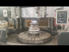 Trasformazione di parti Kaplan