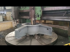 Trasformazione di parti Kaplan 2