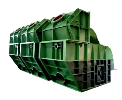 ugello del doppio del generatore 400V 750RPM della ruota di 1650kw Pelton micro idro