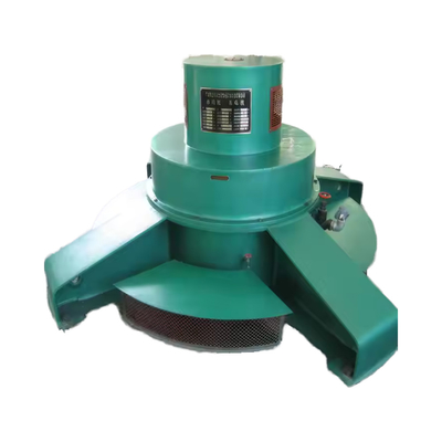 Turbina idroelettrica in acciaio inossidabile con portata di 2 m3/s e portata nominale di 0,3-100 m3/s