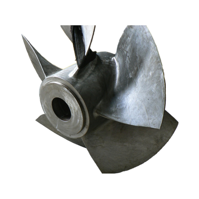 Regolatore di velocità delle turbine industriali con ampio intervallo di temperatura con potenza 220V CC certificata RoHS