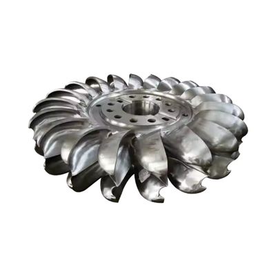 200 mm x 150 mm x 100 mm regolatore di velocità per il controllo preciso della velocità 10 ms tempo di risposta
