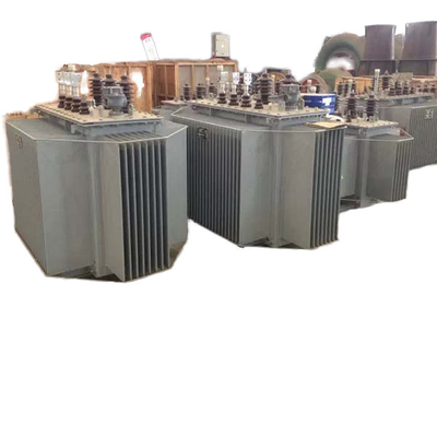 Flusso nominale 0,3-100 m3/s Turbina ad acqua Francis per flusso di ingresso 2 M3/s al massimo