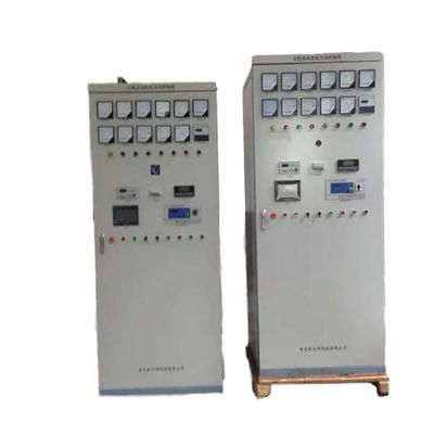 Turbina idroelettrica Francis in acciaio inossidabile certificata ISO per generazione idroelettrica personalizzabile