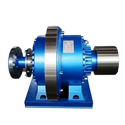 Turbina idroturbina Pelton controllata PLC per pressione di uscita atmosferica e funzionamento automatico