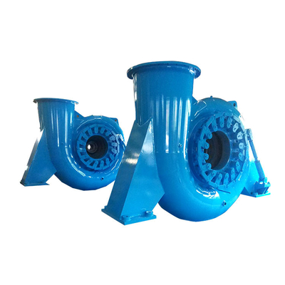 Micro Mini Piccola Acqua Francis Pelton Turgo Kaplan Turbina idro idroelettrica Magnete permanente Generatore alter