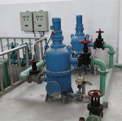 idro singolo generatore della ruota idraulica di Pelton dell'ugello della turbina 200m di 1250kw Pelton