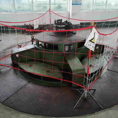 idro Electric Power testa dell'acqua del sistema Pelton Francis Kaplan Turbine 18m di 100kW-100MW
