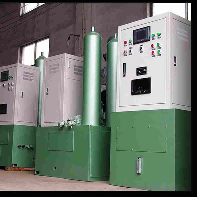 generatore programmabile 700Kg di For Hydro Turbine del regolatore di velocità della turbina 60hz