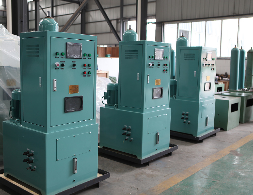 Pannello montato Turbina governatore di velocità per il modello di lavoro del computer e 24 VDC alimentazione