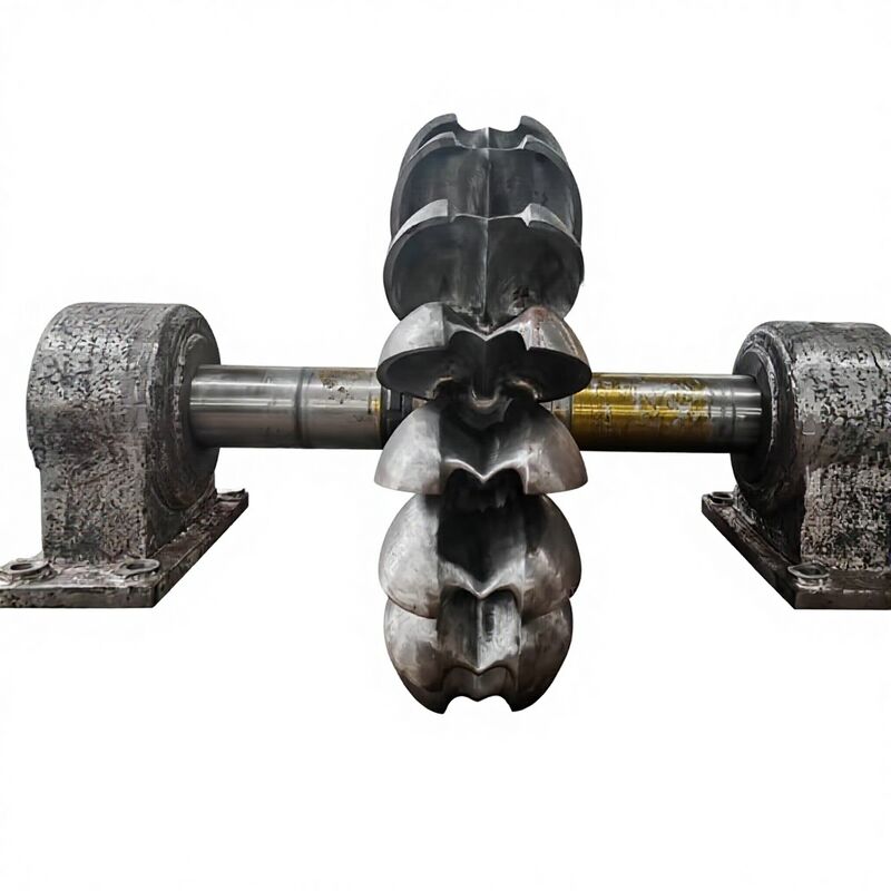 Turbina idroelettrica Pelton con rotore in acciaio inossidabile, capacità di 2150kW e salto nominale di 134m per alta efficienza