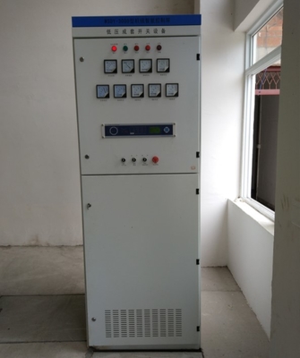 bit del pannello di controllo 32 di eccitazione 150MHz per il micro idro sistema di eccitazione del generatore della centrale elettrica